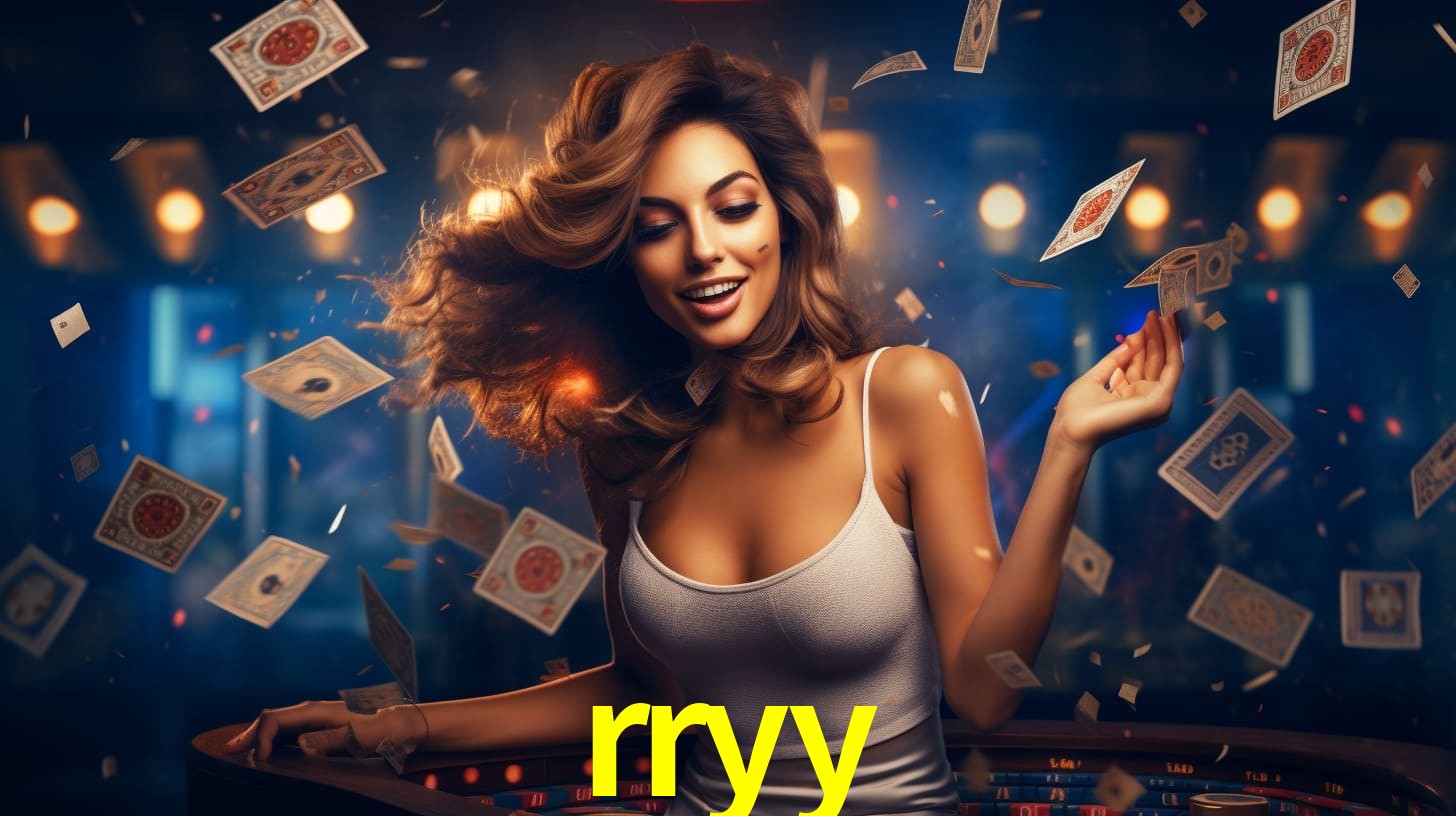 Apostas Certificadas rryy