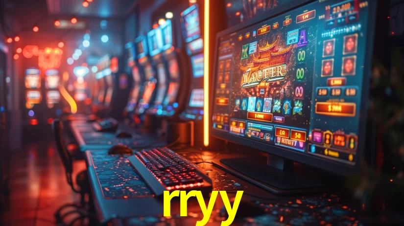 Jogos Certificados rryy